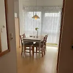 דירה Morgenroete An Der פהמארן